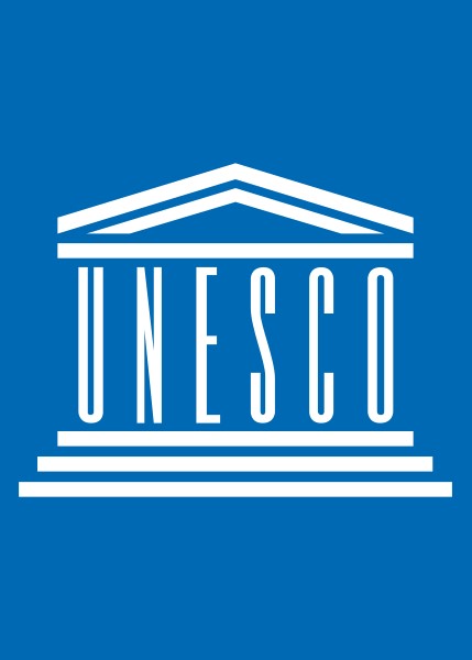 UNESCO