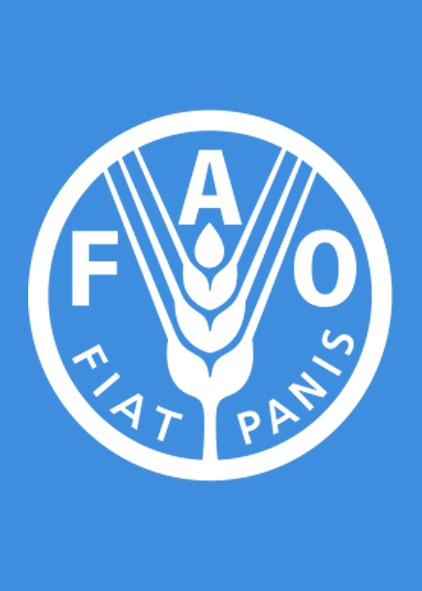FAO