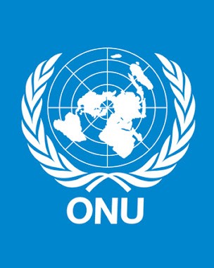 ONU